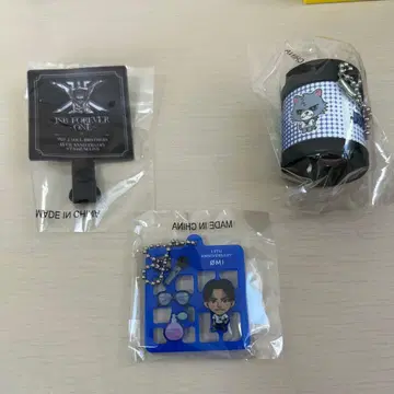 3대 스타디움 오미군 가챠