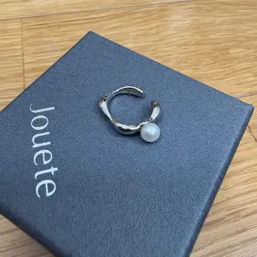 Jouete 이어커프