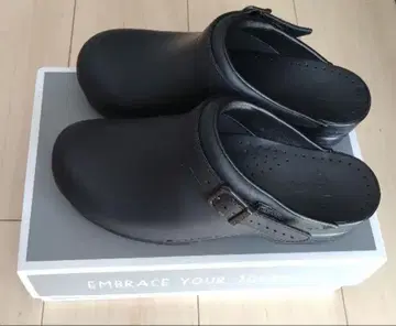 dansko 잉그리드 39 블랙
