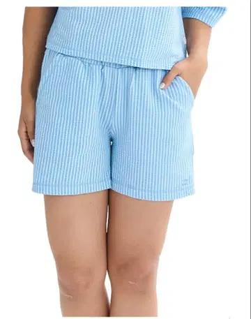 BILLABONG 하프 팬츠
