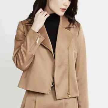 MICHEL KLEIN 자켓