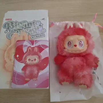 라부부 에너지