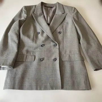 Brooks Brothers 브룩스 브라더스