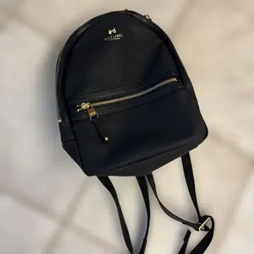 BLUE LABEL CRESTBRIDGE 백팩