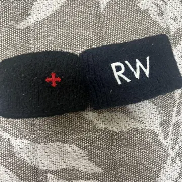 RADWIMPS 굿즈