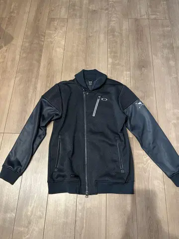 Oakley 자켓 골프
