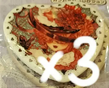 곤충학자 제5인격 라메키라 하트 캔뱃지 컬렉션 캔뱃지