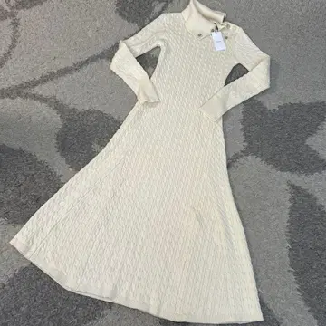 * 새상품 MOUSSY size 1 *