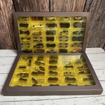 HOTWHEELS 핫휠 미니카 핫휠 모음 71대