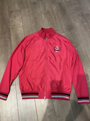 Callaway 자켓 3L 골프