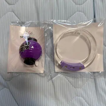 timelesz 키쿠치 후마 굿즈