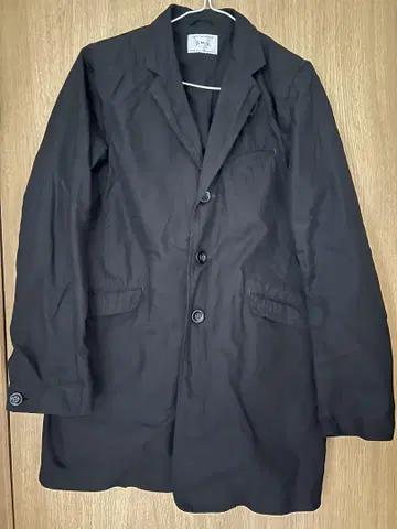 도밍고 자켓 size 3