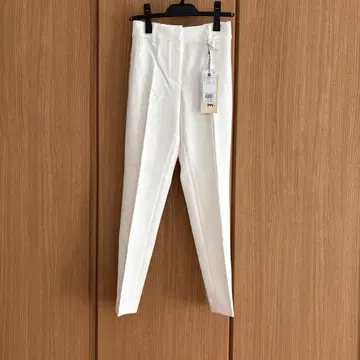 PLST 웜 리저브 스틱 팬츠