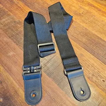 DADDARIO 다다리오 50MM JS SWIVEL STRAP 스트랩