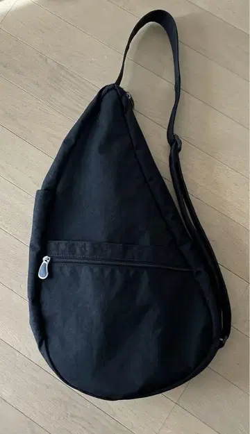 HealthyBackBag 헬시백백