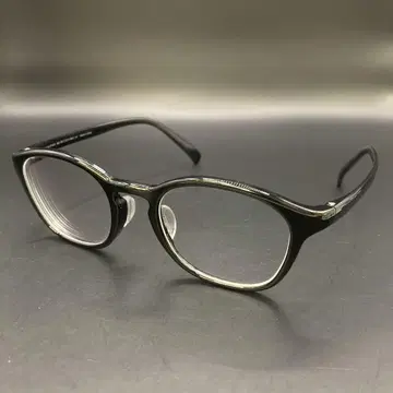 즉시 결제 JINS 즈 안경 UGF-23A-074AR