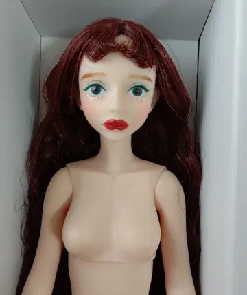 체리 짱 오다니 미유키 이자벨라 하자 있음