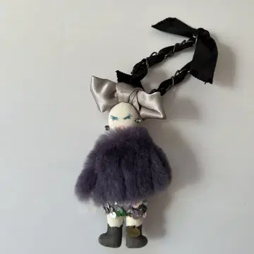 Demodee 데모디 백참