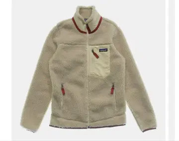 파타고니아 Patagonia 아우터