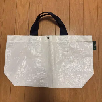 에르베샤 펠리에 마르쉐 M 사이즈