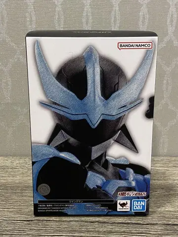 [ 미개봉 새상품 ] S.H.Figuarts ( 진골조제법 ) 윙맨