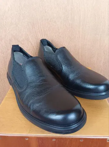 문스타 젠틀리