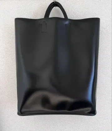 PIENI TOTE L/토트백 L