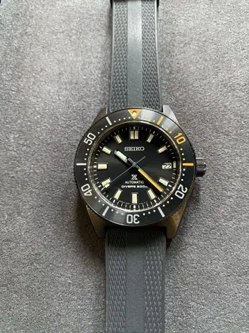 세이코 프로스펙스 SBDC153