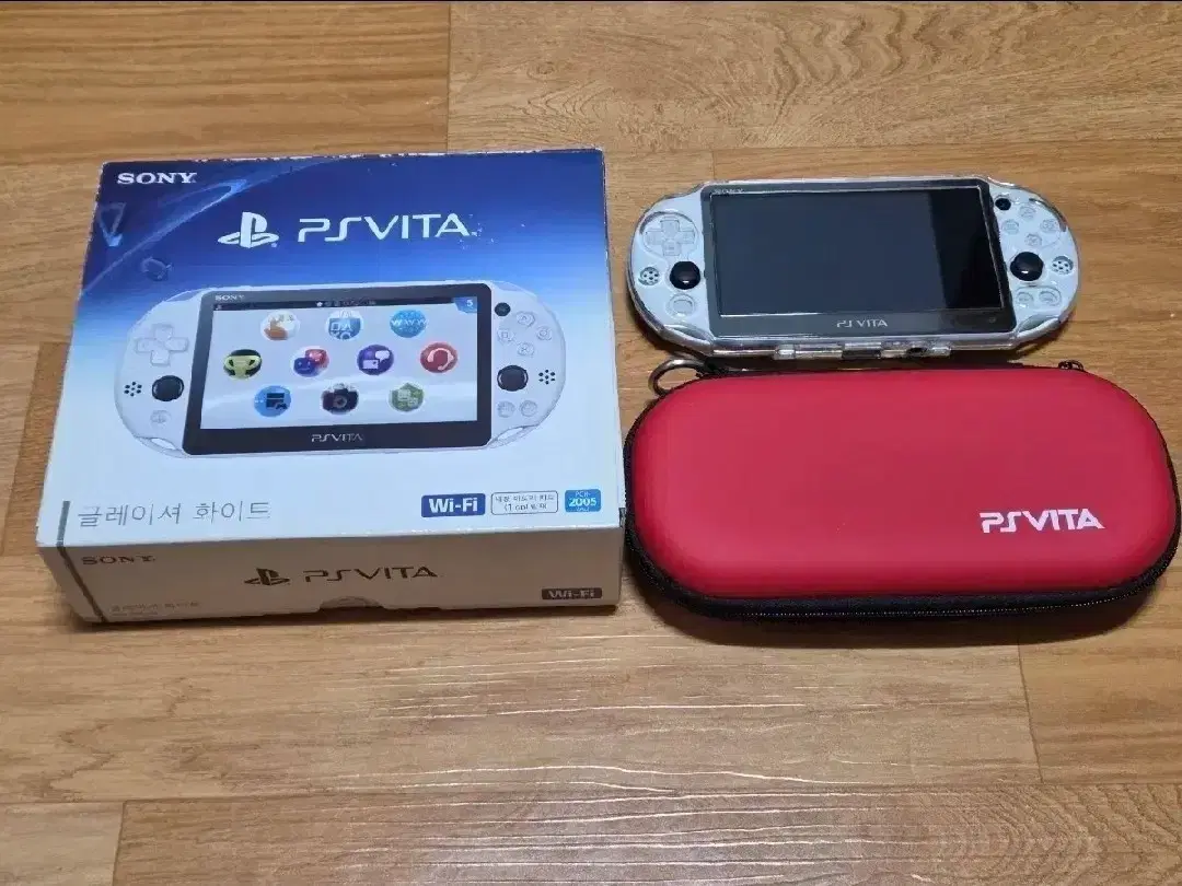 ps vita 2세대 | 브랜드 중고거래 플랫폼, 번개장터