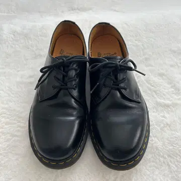 닥터마틴 UK 6 24.5cm/25cm