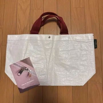 에르베샤 펠리에 마르쉐 M 사이즈