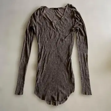 00s archive goa long sleeve t-shirt y2k