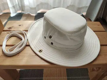 Tilley Airflo Tilley Hat 베이지 7 1/8 58cm