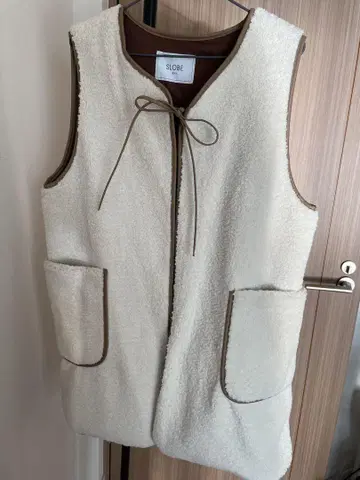 IENA 베스트