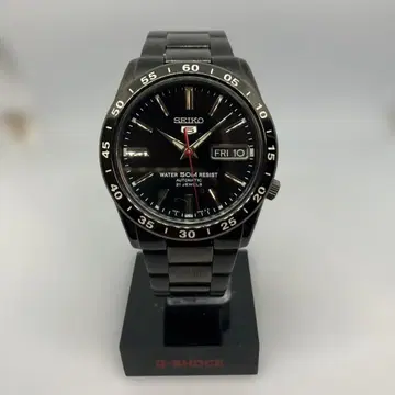 SEIKO 5 7S26-02T0