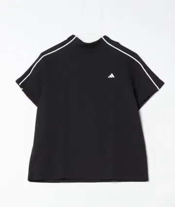 adidas 하이넥 셔츠