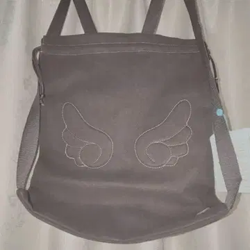 COYSEIO 코이세이오 냅색 택 포함
