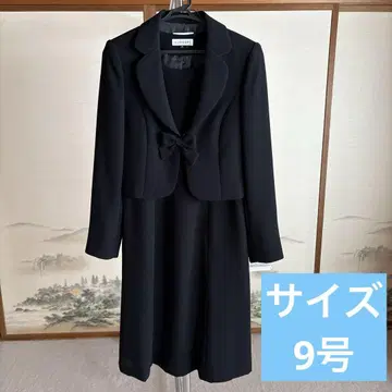 시마무라 예복 2세트 9호
