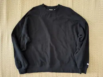 Good wear