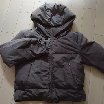 MARITHE FRANCOIS GIRBAUD 아우터