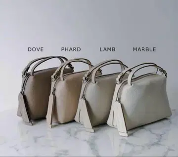 지아니 키아리니 GIANNI CHIARINI ALIFA S DOVE