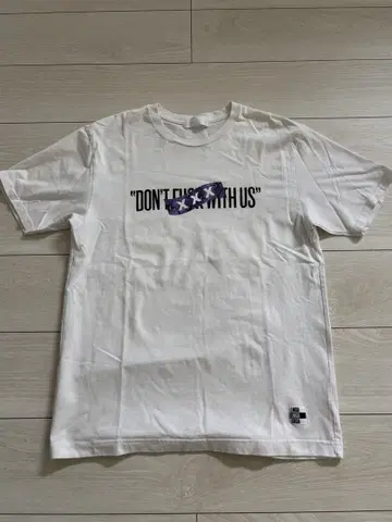 갓 셀렉션 T셔츠