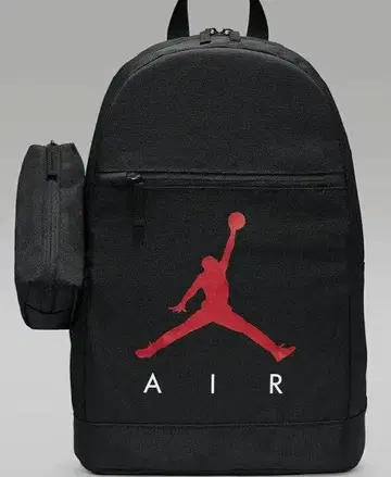 새상품 NIKE 나이키 JORDAN 조던 백팩 럭색