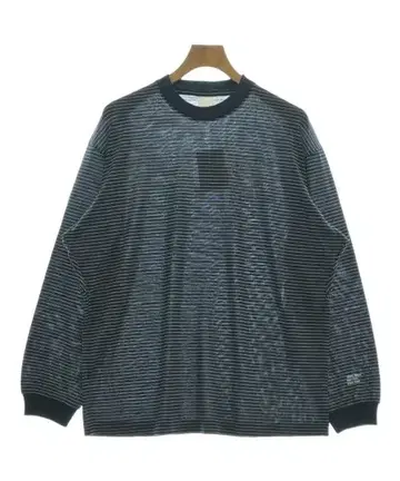 Product Twelve 니트 스웨터 남성용