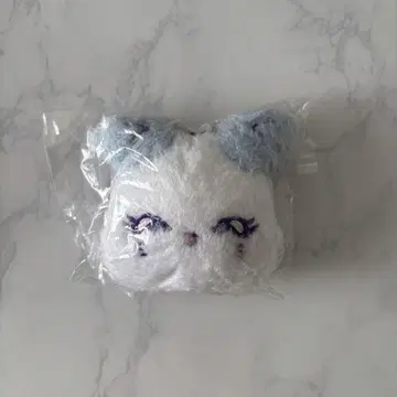 카토 코코로 봉제 인형 키링 미야이즈 CORON