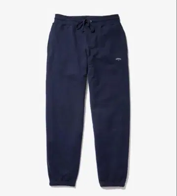 Noah Core Classic Sweatpants