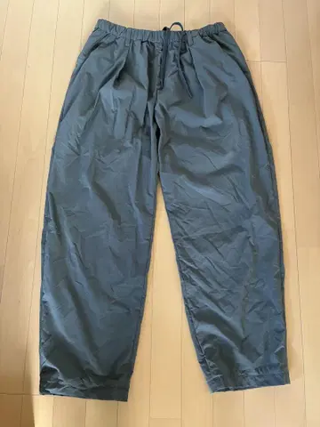 테아토라 WalletPants RESORT DOCTOROID