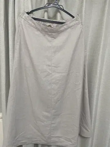 GRANDMA MAMA DAUGHTER 그랑마 마마 도터 스커트