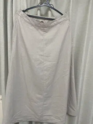 GRANDMA MAMA DAUGHTER 그랑마 마마 도터 스커트