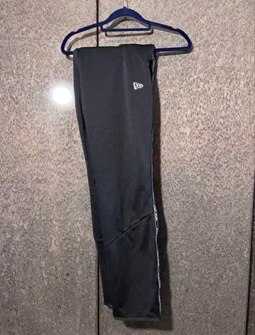 뉴에라 저지